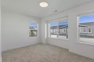 4298 E Half Timber Way, Eagle Mountain, UT 84005 - Photo 31