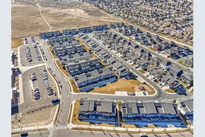 4298 E Half Timber Way, Eagle Mountain, UT 84005 - Photo 21