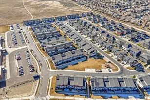 4298 E Half Timber Way, Eagle Mountain, UT 84005 - Photo 21