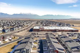 4298 E Half Timber Way, Eagle Mountain, UT 84005 - Photo 13