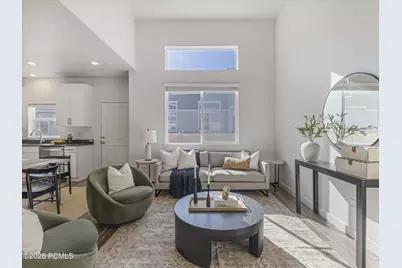 4298 E Half Timber Way, Eagle Mountain, UT 84005 - Photo 3