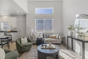 4298 E Half Timber Way, Eagle Mountain, UT 84005 - Photo 3