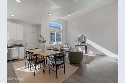 4298 E Half Timber Way, Eagle Mountain, UT 84005 - Photo 11