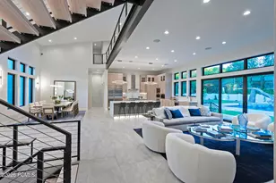 2222 E Walker Ln, Salt Lake City, UT 84117 - Photo 9