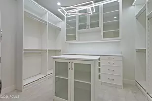 2222 E Walker Ln, Salt Lake City, UT 84117 - Photo 25