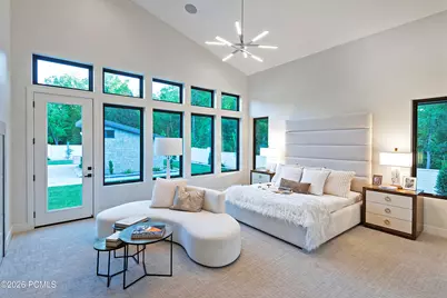 2222 E Walker Lane, Salt Lake City, UT 84117 - Photo 19