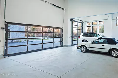 2222 E Walker Lane, Salt Lake City, UT 84117 - Photo 59