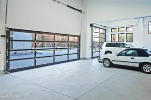 2222 E Walker Ln, Salt Lake City, UT 84117 - Photo 59