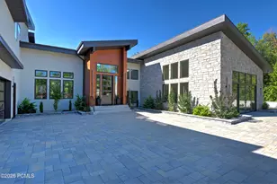 2222 E Walker Ln, Salt Lake City, UT 84117 - Photo 81