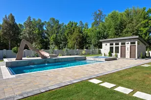 2222 E Walker Ln, Salt Lake City, UT 84117 - Photo 77