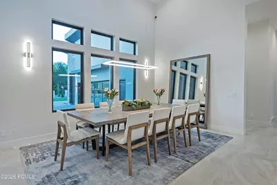 2222 E Walker Lane, Salt Lake City, UT 84117 - Photo 17