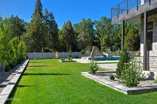 2222 E Walker Ln, Salt Lake City, UT 84117 - Photo 79