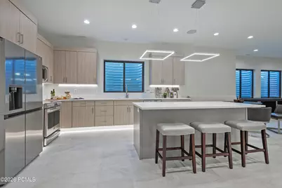 2222 E Walker Lane, Salt Lake City, UT 84117 - Photo 53