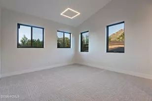 2222 E Walker Ln, Salt Lake City, UT 84117 - Photo 39