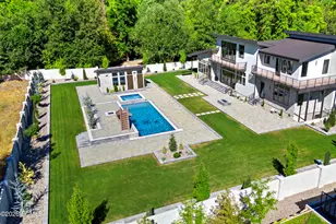 2222 E Walker Ln, Salt Lake City, UT 84117 - Photo 71