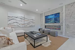 2222 E Walker Ln, Salt Lake City, UT 84117 - Photo 47