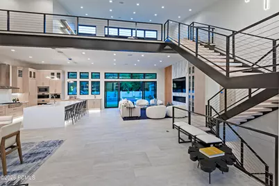 2222 E Walker Lane, Salt Lake City, UT 84117 - Photo 5