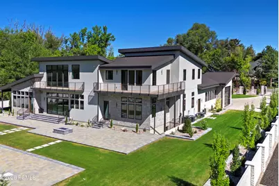 2222 E Walker Lane, Salt Lake City, UT 84117 - Photo 75