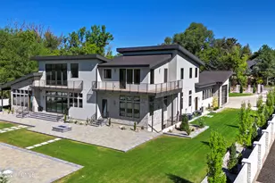 2222 E Walker Ln, Salt Lake City, UT 84117 - Photo 75