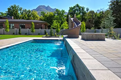 2222 E Walker Lane, Salt Lake City, UT 84117 - Photo 83