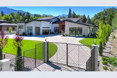 2222 E Walker Lane, Salt Lake City, UT 84117 - Photo 73