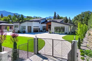 2222 E Walker Ln, Salt Lake City, UT 84117 - Photo 73