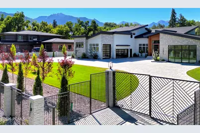 2222 E Walker Lane, Salt Lake City, UT 84117 - Photo 3