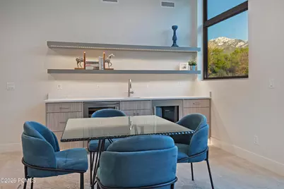 2222 E Walker Lane, Salt Lake City, UT 84117 - Photo 33