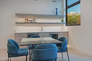 2222 E Walker Ln, Salt Lake City, UT 84117 - Photo 33