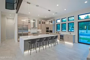 2222 E Walker Ln, Salt Lake City, UT 84117 - Photo 11