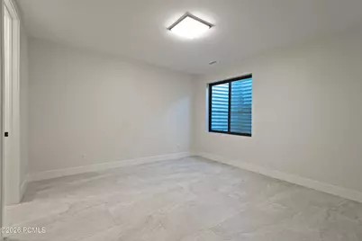 2222 E Walker Lane, Salt Lake City, UT 84117 - Photo 57