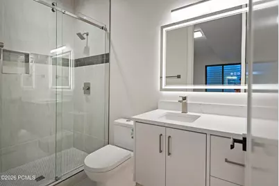 2222 E Walker Lane, Salt Lake City, UT 84117 - Photo 45