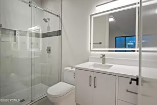 2222 E Walker Ln, Salt Lake City, UT 84117 - Photo 45