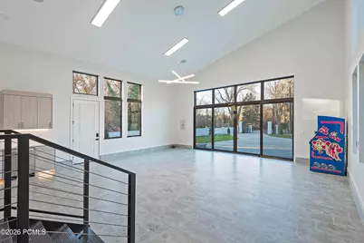 2222 E Walker Lane, Salt Lake City, UT 84117 - Photo 61