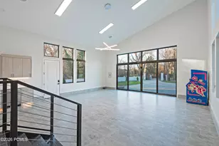 2222 E Walker Ln, Salt Lake City, UT 84117 - Photo 61