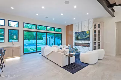 2222 E Walker Lane, Salt Lake City, UT 84117 - Photo 13