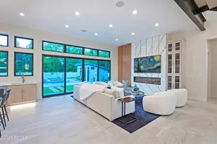 2222 E Walker Ln, Salt Lake City, UT 84117 - Photo 13