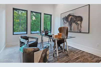 2222 E Walker Lane, Salt Lake City, UT 84117 - Photo 29