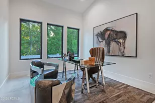 2222 E Walker Ln, Salt Lake City, UT 84117 - Photo 29