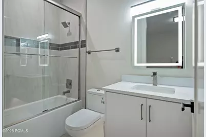 2222 E Walker Lane, Salt Lake City, UT 84117 - Photo 43