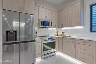 2222 E Walker Ln, Salt Lake City, UT 84117 - Photo 55