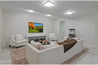 2222 E Walker Lane, Salt Lake City, UT 84117 - Photo 51