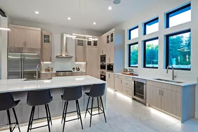 2222 E Walker Lane, Salt Lake City, UT 84117 - Photo 15