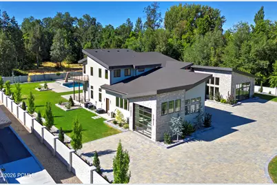 2222 E Walker Lane, Salt Lake City, UT 84117 - Photo 69