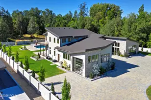 2222 E Walker Ln, Salt Lake City, UT 84117 - Photo 69