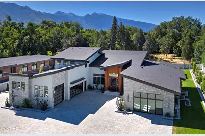 2222 E Walker Lane, Salt Lake City, UT 84117 - Photo 67