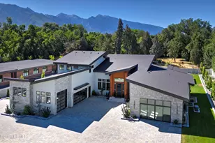 2222 E Walker Ln, Salt Lake City, UT 84117 - Photo 67