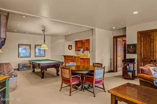 75 Hidden Oaks Ln, Park City, UT 84060 - Photo 29