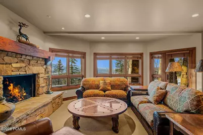 75 Hidden Oaks Lane, Park City, UT 84060 - Photo 25