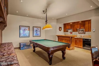 75 Hidden Oaks Lane, Park City, UT 84060 - Photo 31